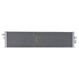 Mishimoto Transmission Cooler