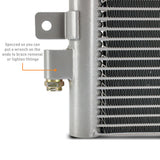 Mishimoto Transmission Cooler