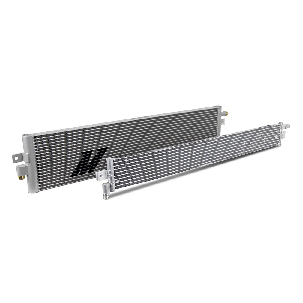 Mishimoto Transmission Cooler