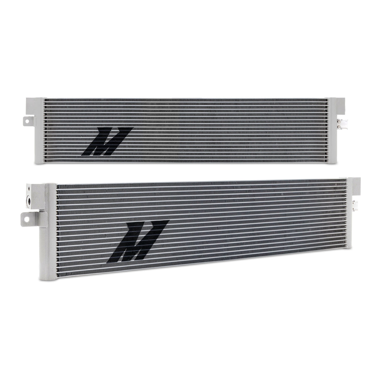 Mishimoto Transmission Cooler