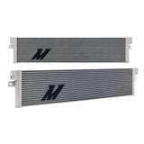 Mishimoto Transmission Cooler