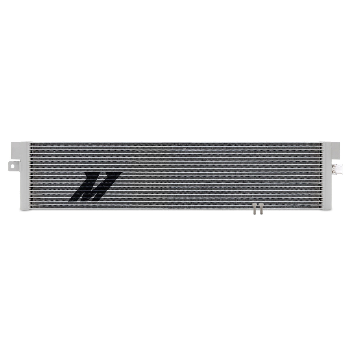 Mishimoto Transmission Cooler
