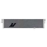 Mishimoto Transmission Cooler