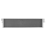 Mishimoto Transmission Cooler