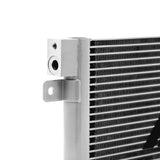 Mishimoto Transmission Cooler