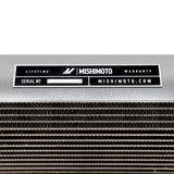 Mishimoto Transmission Cooler