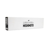 Mishimoto Transmission Cooler