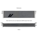 Mishimoto Transmission Cooler