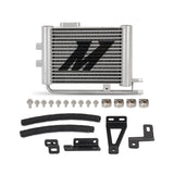 Mishimoto Transmission Cooler Kit