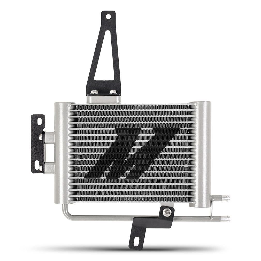 Mishimoto Transmission Cooler Kit