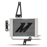 Mishimoto Transmission Cooler Kit