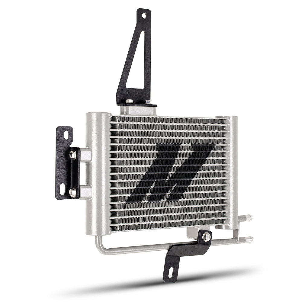 Mishimoto Transmission Cooler Kit