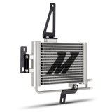 Mishimoto Transmission Cooler Kit