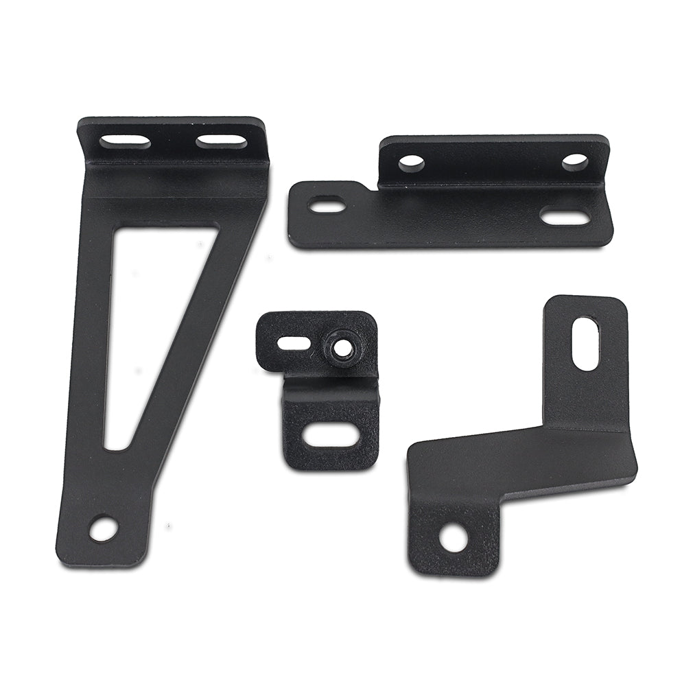 Mishimoto Transmission Cooler Kit