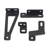 Mishimoto Transmission Cooler Kit