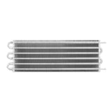 Mishimoto Universal Transmission Fluid Cooler - 20" x 7.5" x 0.75"