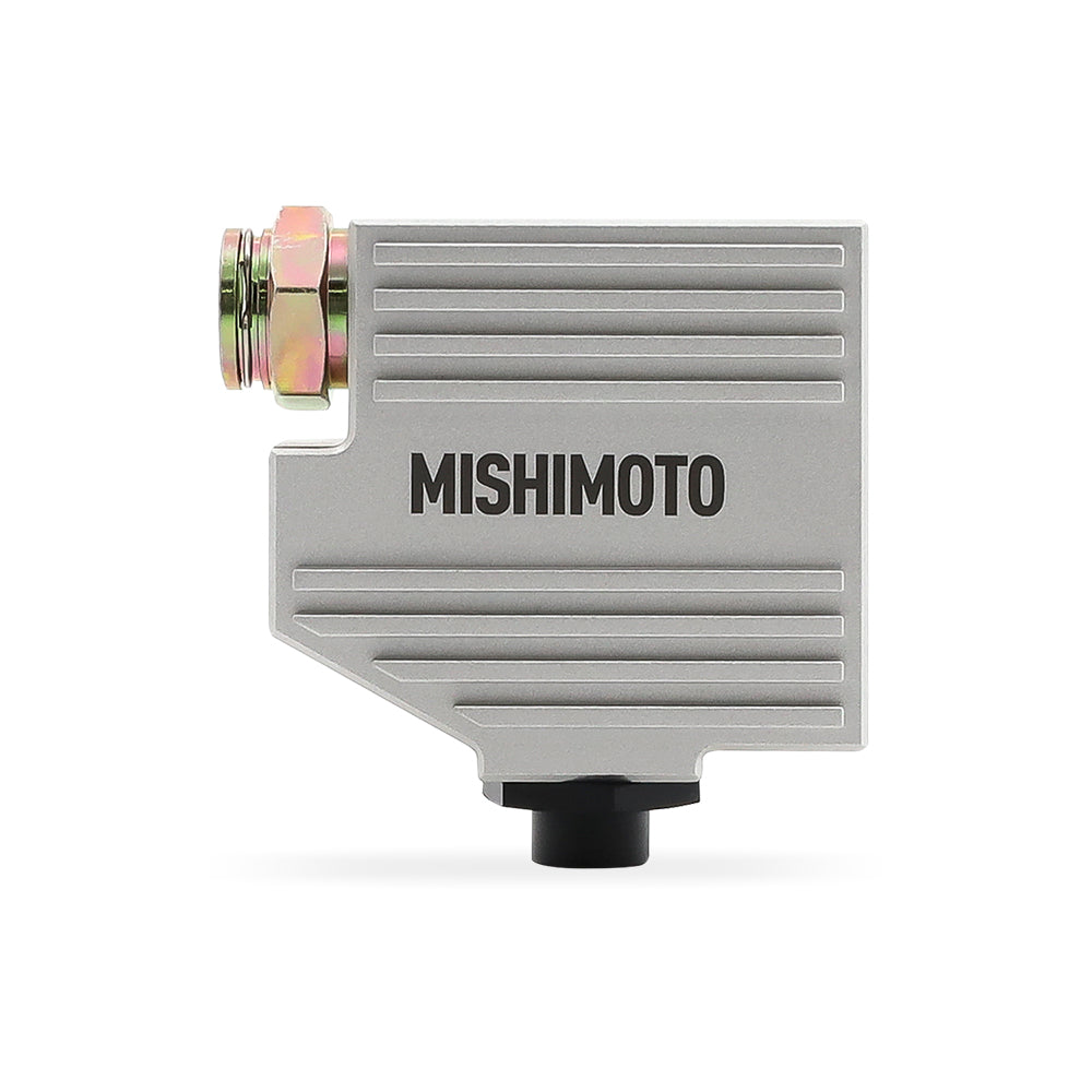 Mishimoto Full-Flow Thermal Bypass Valve Kit