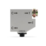 Mishimoto Full-Flow Thermal Bypass Valve Kit