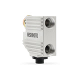 Mishimoto Full-Flow Thermal Bypass Valve Kit
