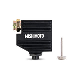 Mishimoto Thermal Bypass Valve Kit