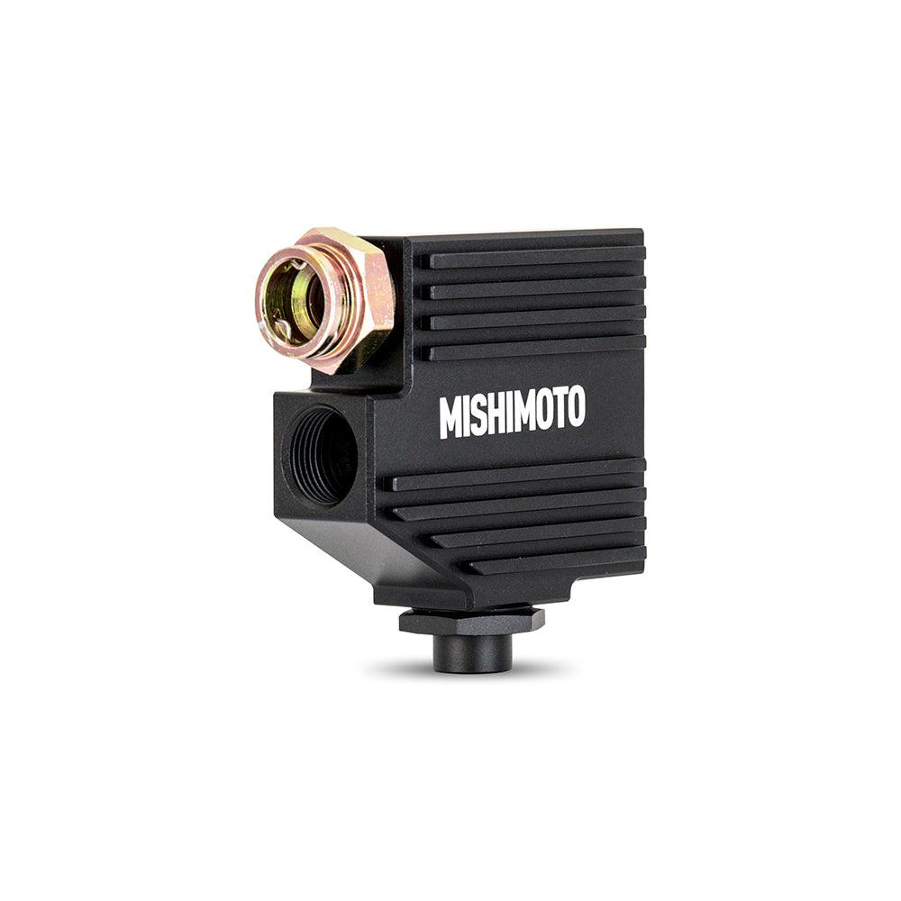 Mishimoto Thermal Bypass Valve Kit