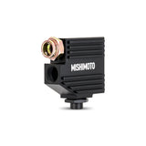 Mishimoto Thermal Bypass Valve Kit