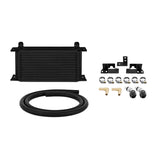 Mishimoto Transmission Cooler Kit