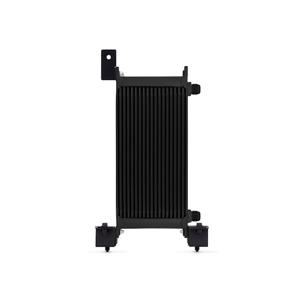 Mishimoto Transmission Cooler Kit