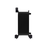 Mishimoto Transmission Cooler Kit