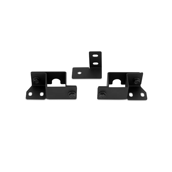 Mishimoto Transmission Cooler Kit