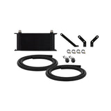Mishimoto Transmission Cooler Kit