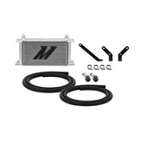 Mishimoto Transmission Cooler Kit