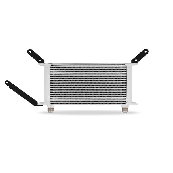 Mishimoto Transmission Cooler Kit