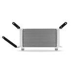 Mishimoto Transmission Cooler Kit