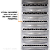 Mishimoto Replacement Automatic Transmission Cooler