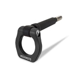 Mishimoto Front Tow Hook