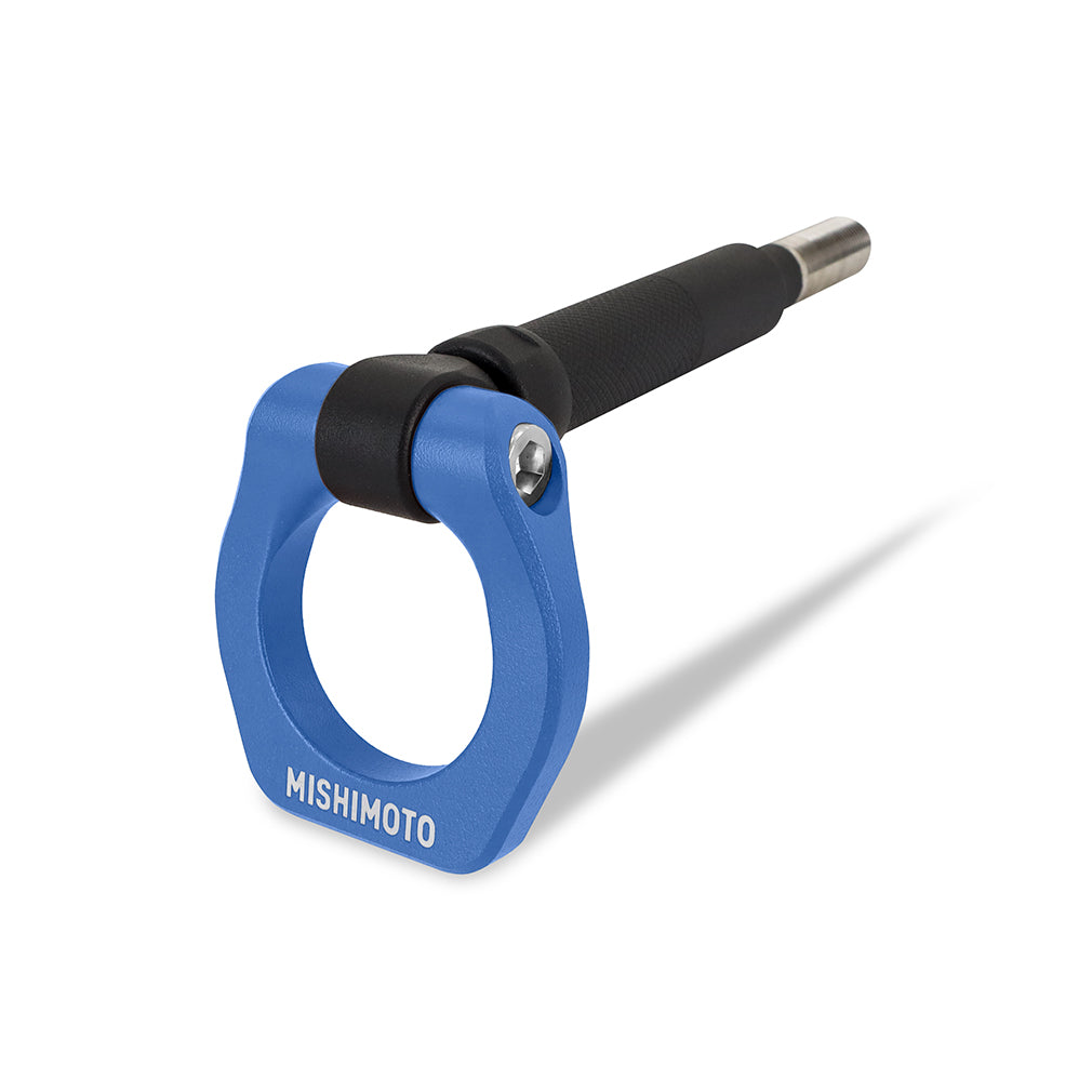 Mishimoto Front Tow Hook