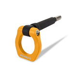 Mishimoto Front Tow Hook