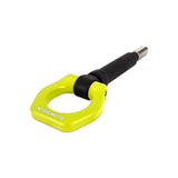 Mishimoto Front Tow Hook