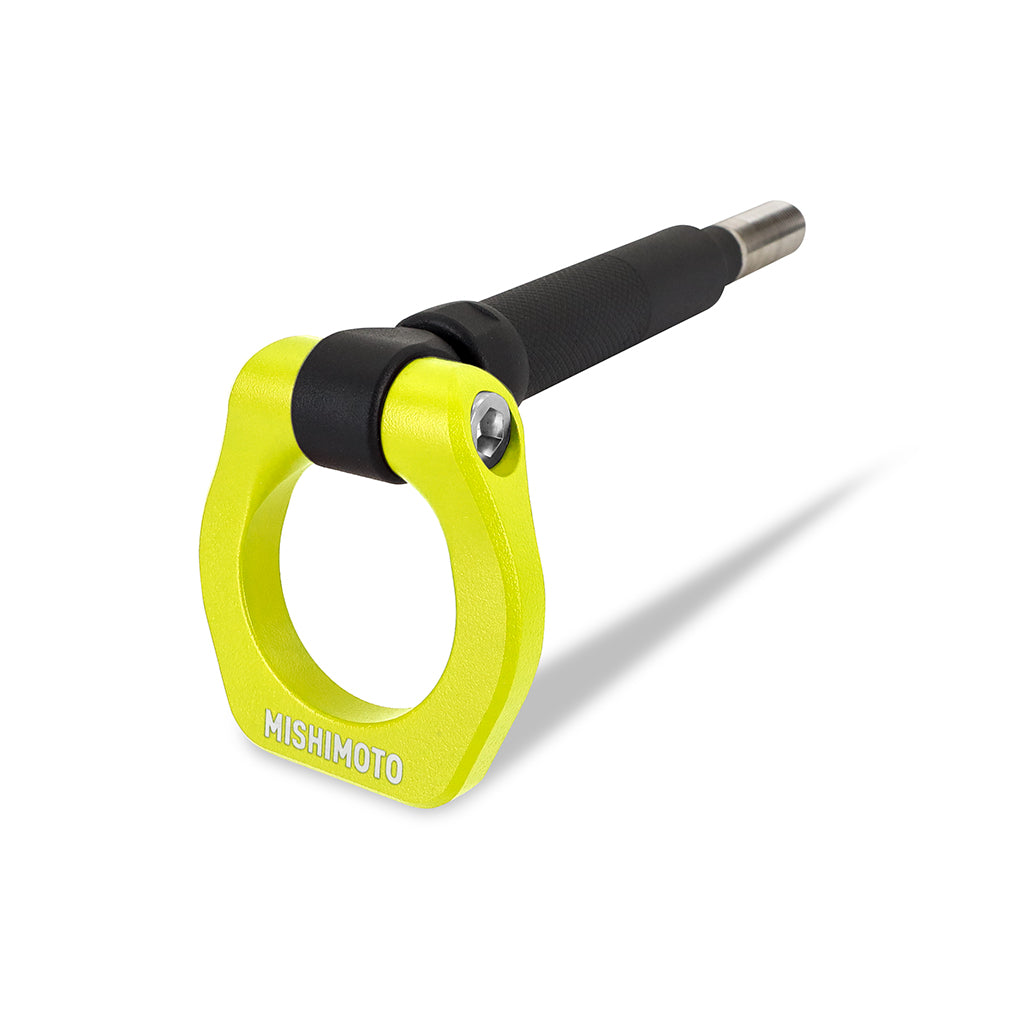 Mishimoto Front Tow Hook