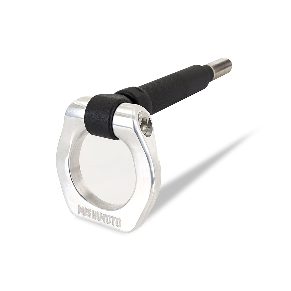 Mishimoto Front Tow Hook