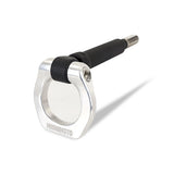 Mishimoto Front Tow Hook