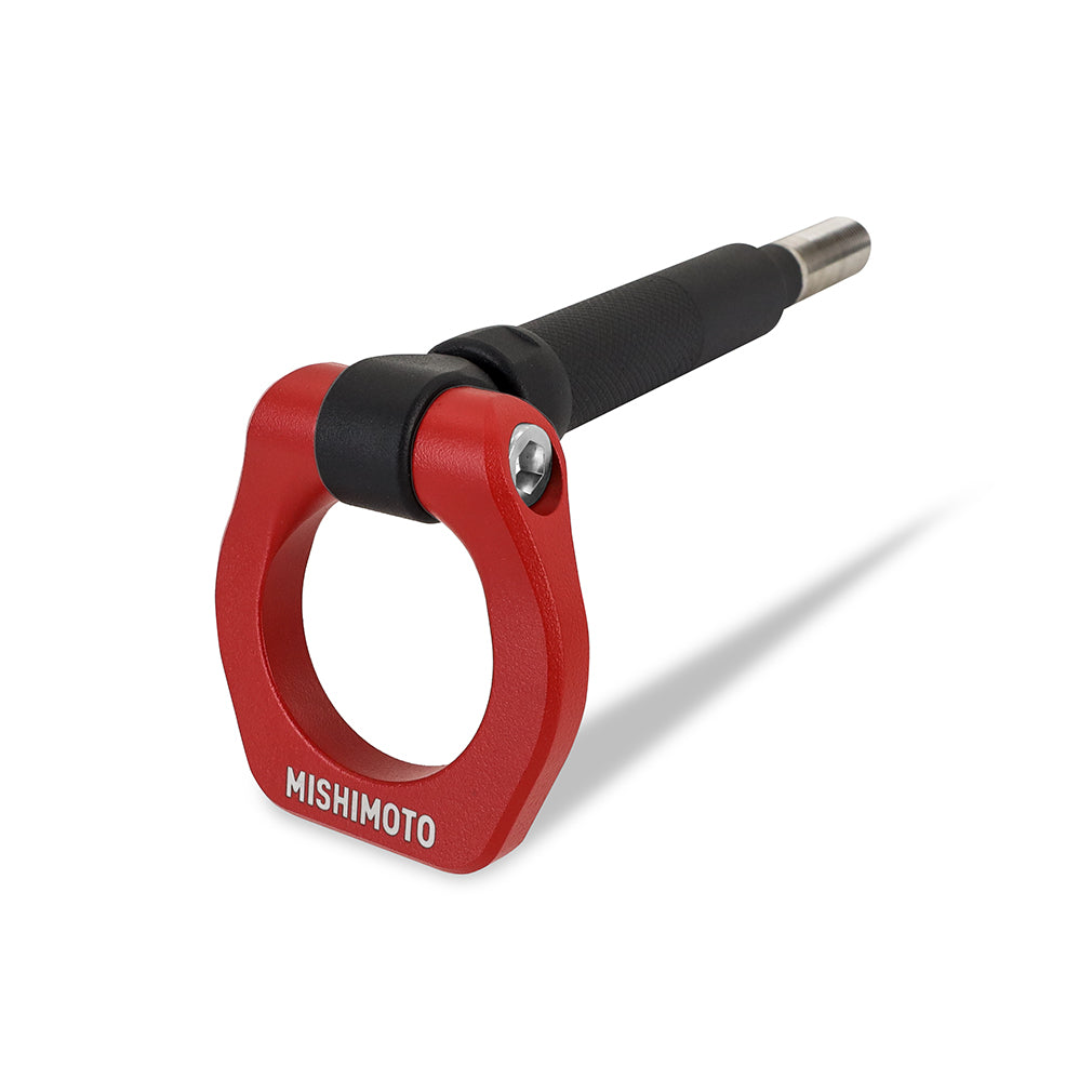 Mishimoto Front Tow Hook