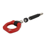 Mishimoto Front Tow Hook