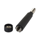 Mishimoto Front Tow Hook