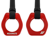 Mishimoto Front Tow Hook