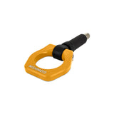 Mishimoto Front Tow Hook