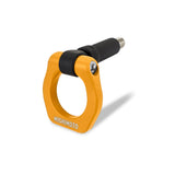 Mishimoto Front Tow Hook