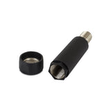 Mishimoto Front Tow Hook