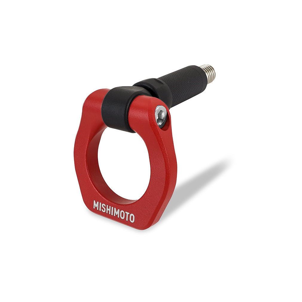 Mishimoto Front Tow Hook